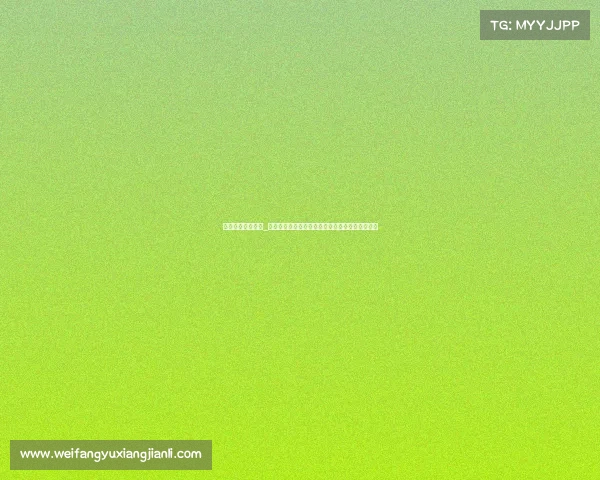 欧洲足球最高赛事_欧洲冠军联赛群雄争霸巅峰决战荣耀殿堂激情点燃