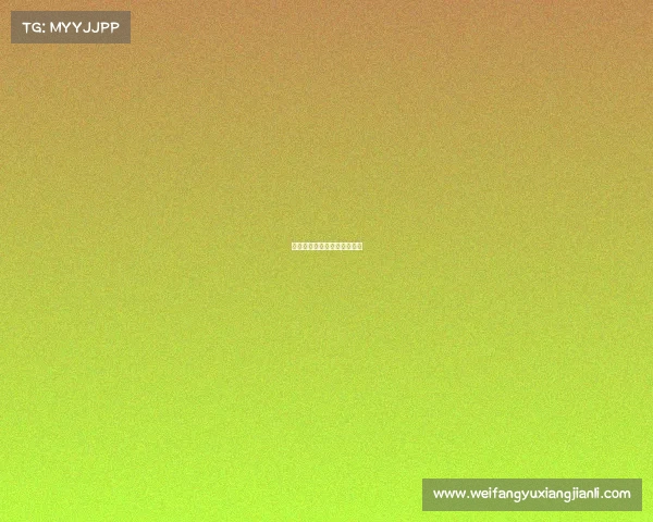 英超赛事竞猜、英超比分竞彩