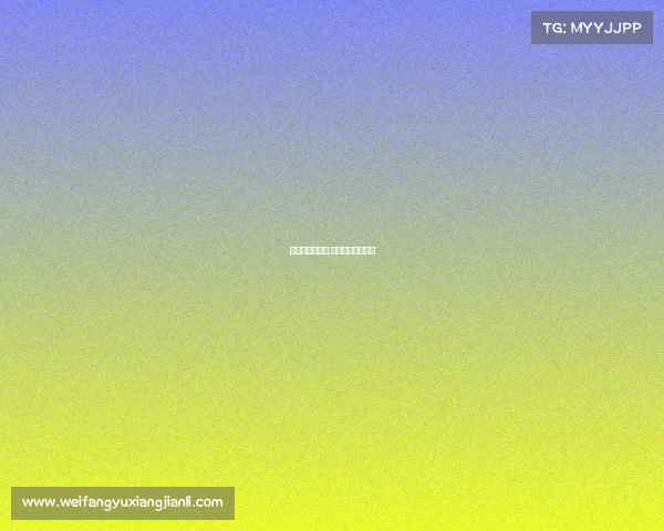 赛事竞猜数据库;竞彩赛事分析软件