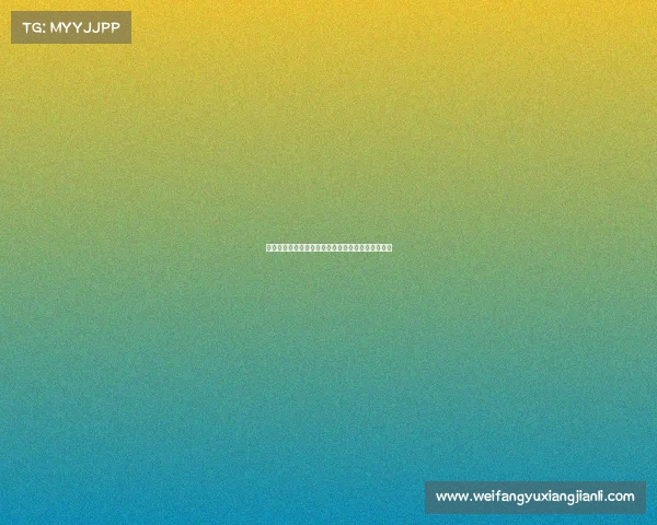 马刺队剩余赛事场次详细盘点季末冲刺关键阶段分析