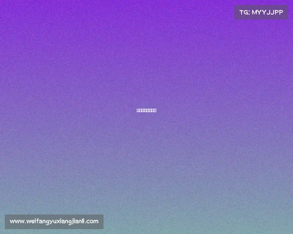 狼队比赛直播回放